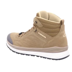 Freizeit Schnürer bunt