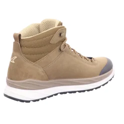 Freizeit Schnürer bunt