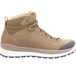 Freizeit Schnürer bunt