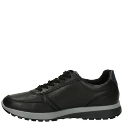 Freizeit Schnürer bunt