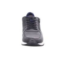 Freizeit Schnürer bunt