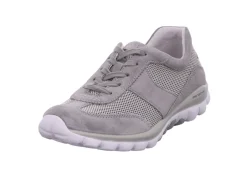 Freizeit Schnürer bunt