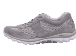 Freizeit Schnürer bunt