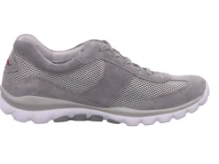 Freizeit Schnürer bunt