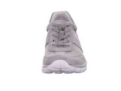 Freizeit Schnürer bunt