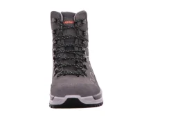 Freizeit Schnürer bunt