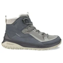 Freizeit Schnürer bunt ECCO ULT-TRN WOutdoor