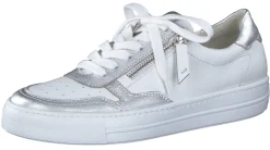 Freizeit Schnürer bunt 51550073-5155-053/Pauls