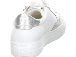 Freizeit Schnürer bunt 51550073-5155-053/Pauls