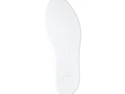 Freizeit Schnürer bunt 51550073-5155-053/Pauls