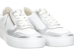 Freizeit Schnürer bunt 51550073-5155-053/Pauls