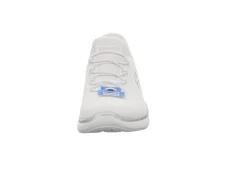 Freizeit Schnürer bunt SUMMITS DIAMOND DREAM