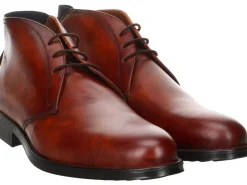 Freizeit Schnürer bunt VANE