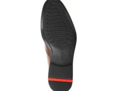 Freizeit Schnürer bunt VANE