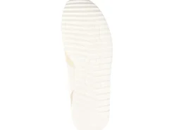 Freizeit Schnürer grau