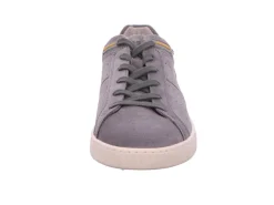 Freizeit Schnürer grau 05371302