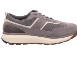 Freizeit Schnürer grau 226cas