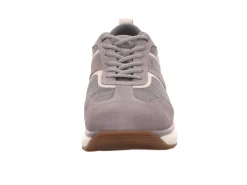 Freizeit Schnürer grau 226cas