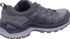 Freizeit Schnürer grau FERROX GTX