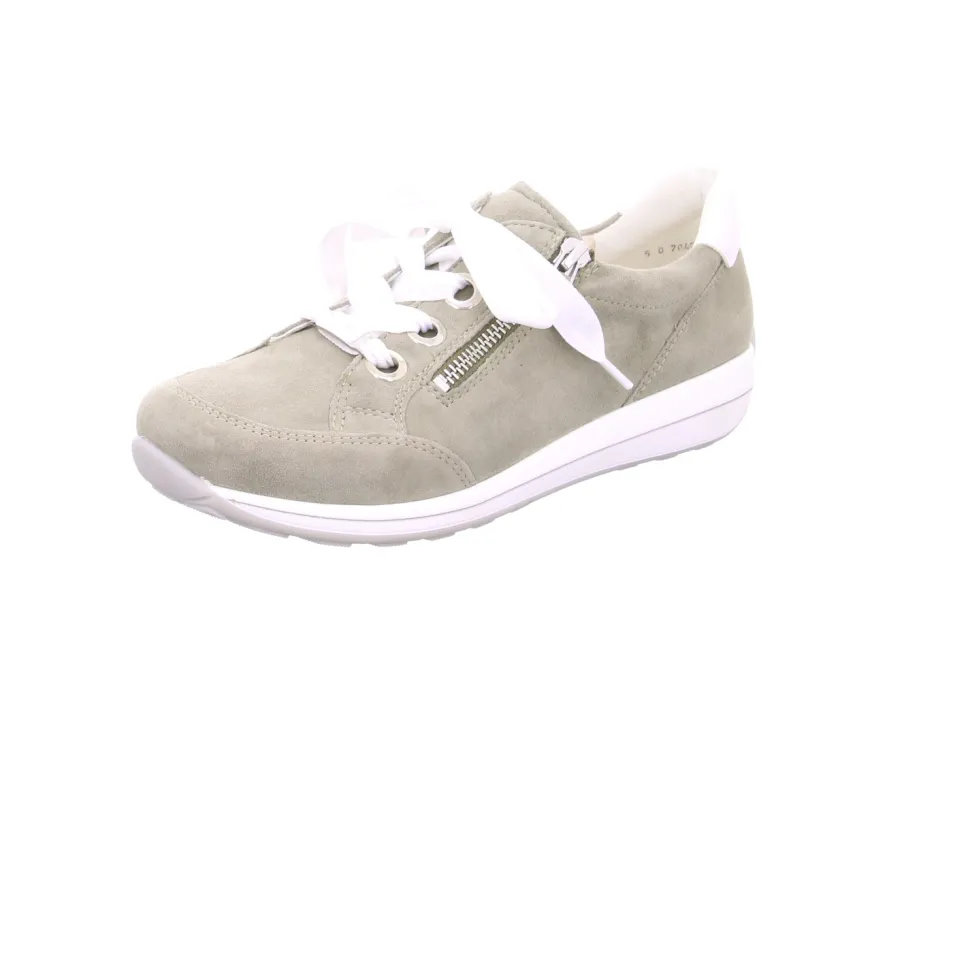 Freizeit Schnürer grün Osaka