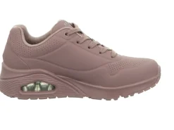 Freizeit Schnürer rose