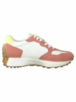 Freizeit Schnürer rose blossom combi