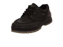 Freizeit Schnürer schwarz Rec.TRACK 25