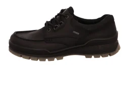 Freizeit Schnürer schwarz Rec.TRACK 25