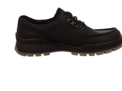 Freizeit Schnürer schwarz Rec.TRACK 25