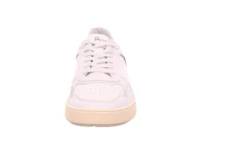 Freizeit Schnürer weiss