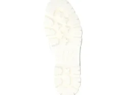 Freizeit Schnürer weiss