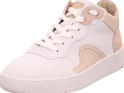 Freizeit Schnürer weiss 1271231