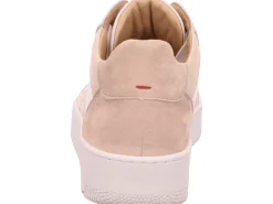 Freizeit Schnürer weiss 1271231