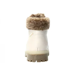 Freizeit Schnürer weiss 1580 6165