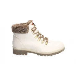 Freizeit Schnürer weiss 1580 6165