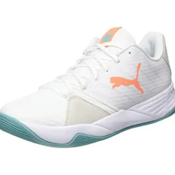 Freizeit Schnürer weiss Accelerate Pro W+