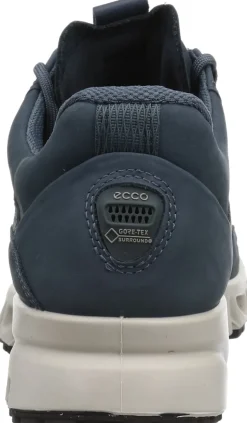 Freizeit Schnürer weiss ECCO BIOM 2.1 X COUNTRY W