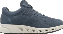 Freizeit Schnürer weiss ECCO BIOM 2.1 X COUNTRY W