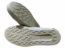 Freizeit Schnürer weiss Joking