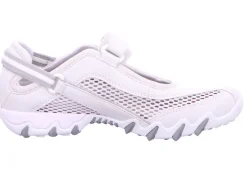 Freizeit Schnürer weiss Niro Liberty30/O.Mesh06 Offwhi