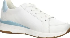 Freizeit Schnürer weiss Osaka