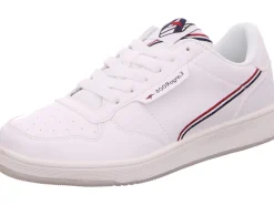 Freizeit Schnürer weiss RC-SKOOL