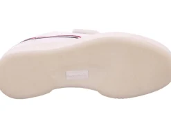 Freizeit Schnürer weiss RC-SKOOL