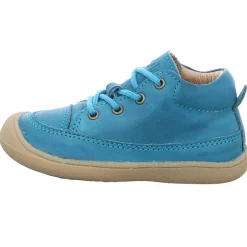 Halbschuhe blau CHUCK