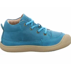 Halbschuhe blau CHUCK