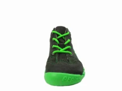 Halbschuhe grau DINI,meteor