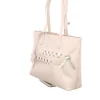 Handtaschen beige