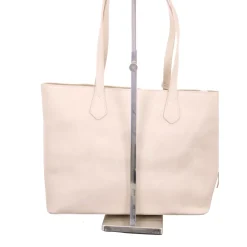 Handtaschen beige
