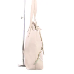Handtaschen beige