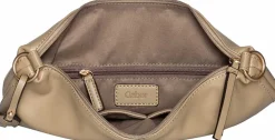 Handtaschen beige